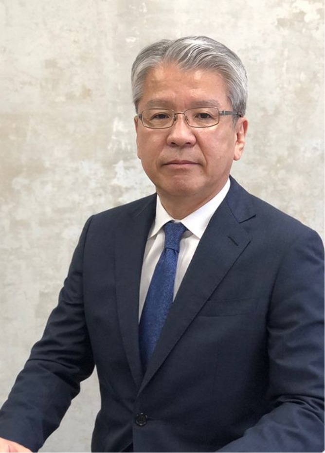柴﨑 亨